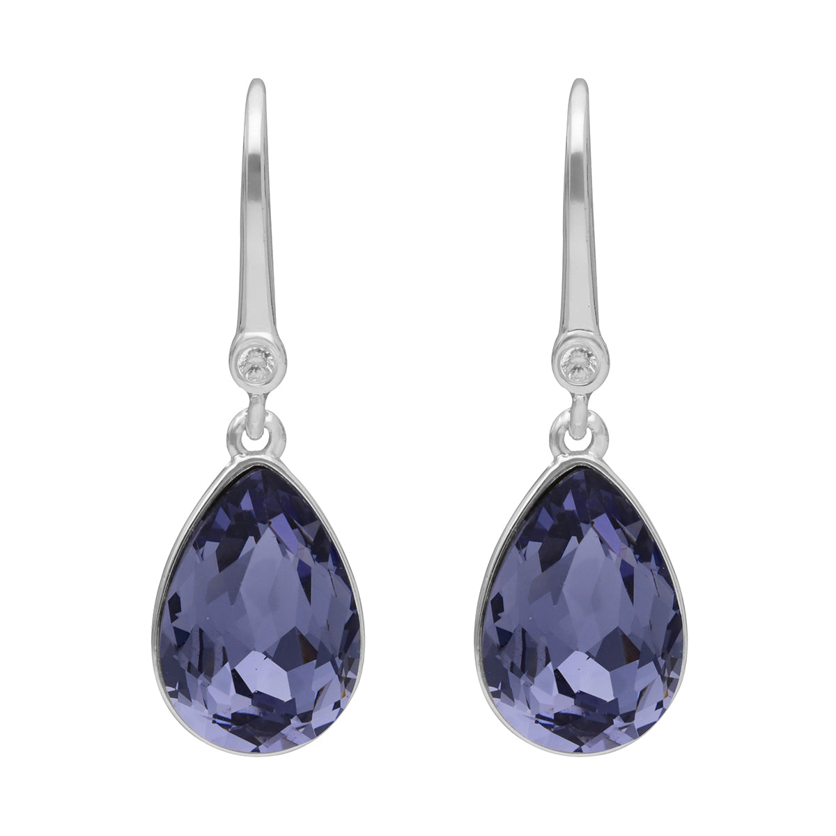 ARETES DKNY COLOR DORADO FORMA GOTA 04G00962