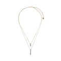 COLLAR DKNY BENSON BITONO