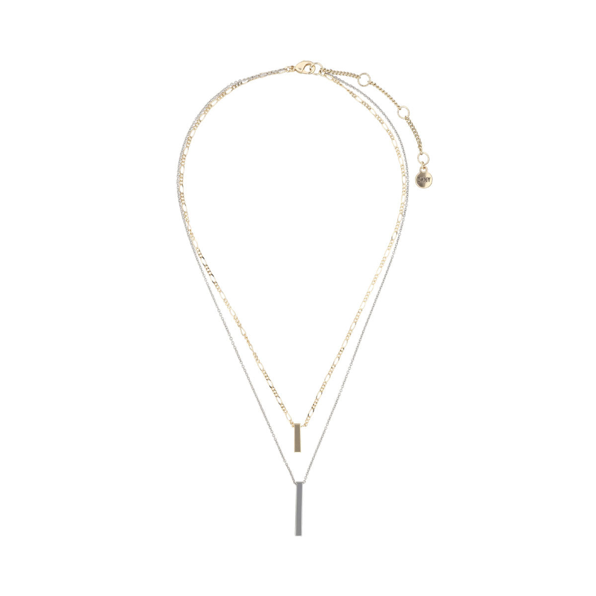 COLLAR DKNY BENSON BITONO