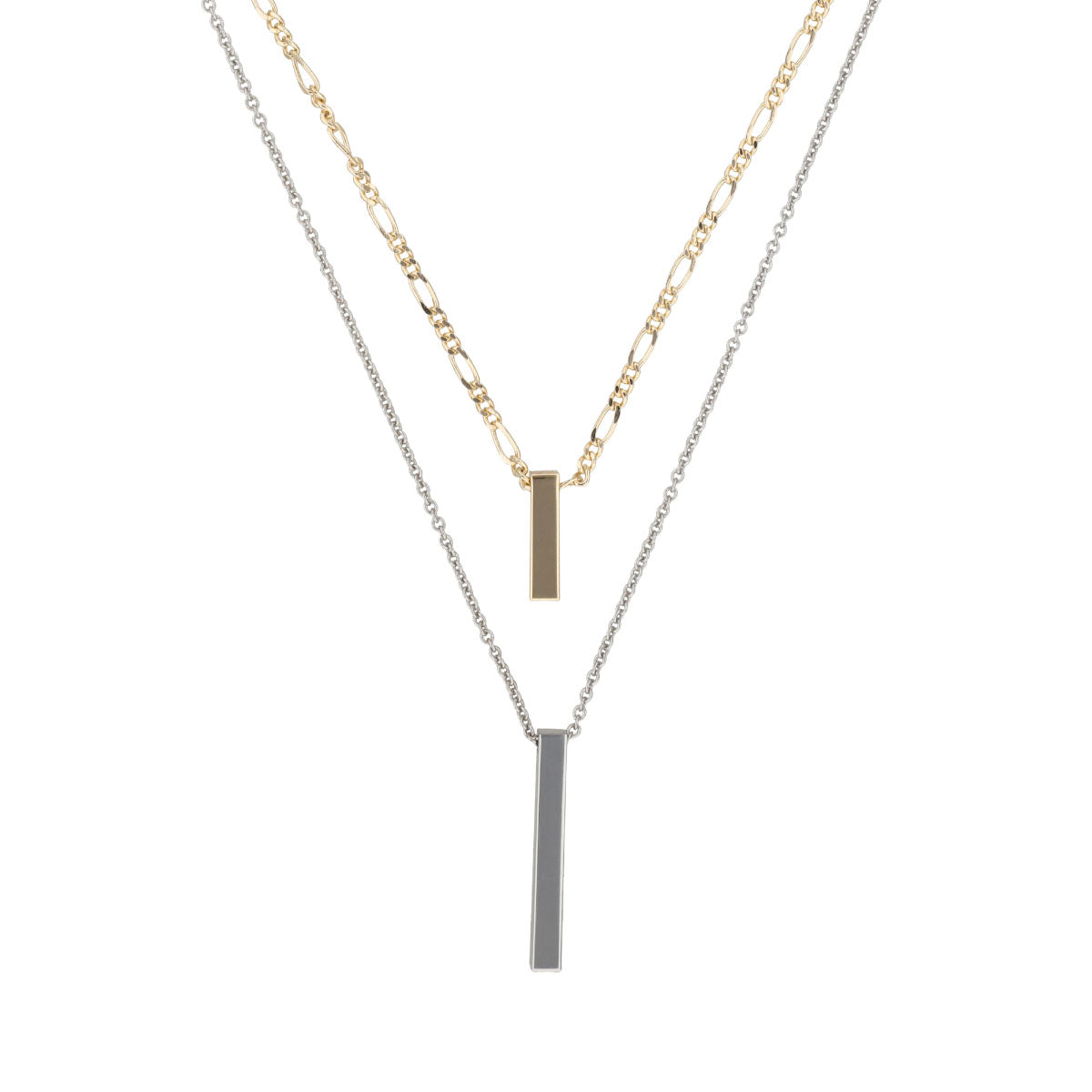 COLLAR DKNY BENSON BITONO