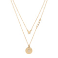 SET DKNY DKNY H25 BOXED DORADO