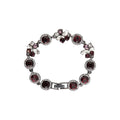 PULSERA GIVENCHY SOIREE GRIS
