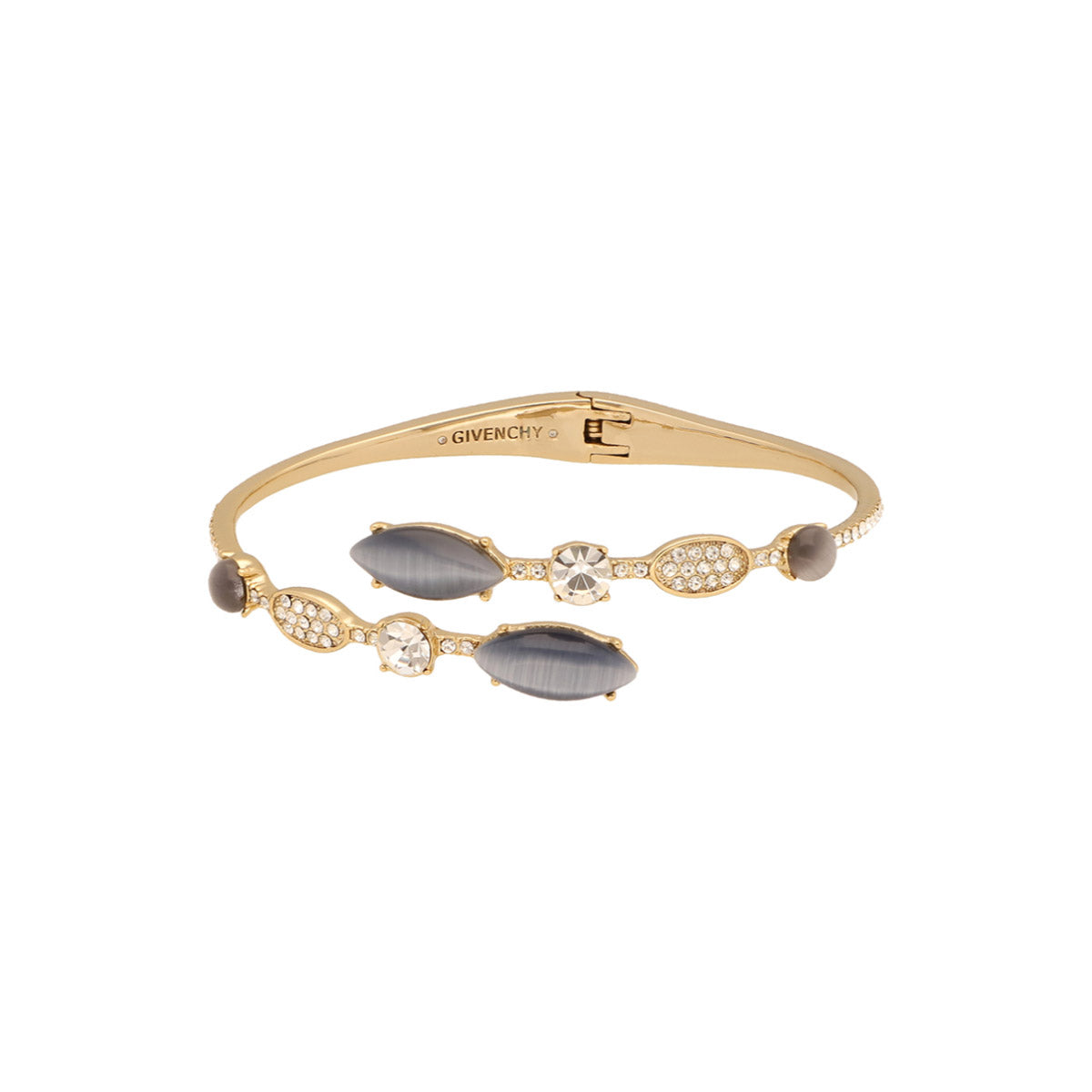 PULSERA GIVENCHY GRAND AVENUE DORADO