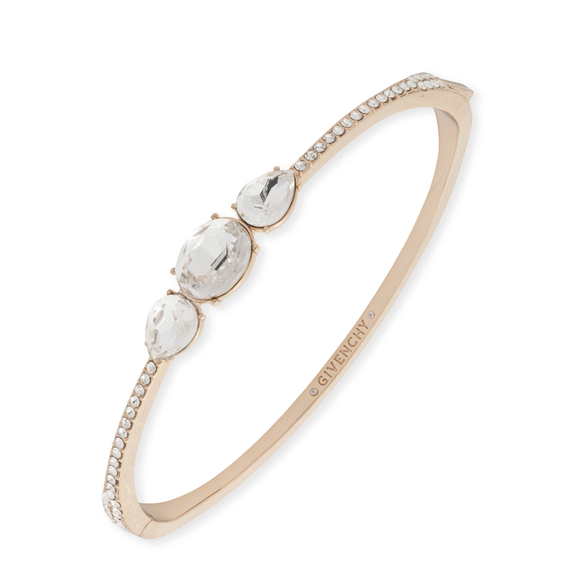 PULSERA GIVENCHY DARLING DAYDREAM DORADO