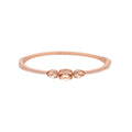 PULSERA GIVENCHY DARLING DAYDREAM ORO ROSA