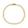 PULSERAS GIVENCHY 07B00425