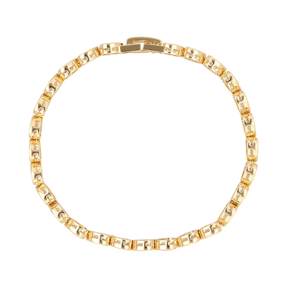 PULSERAS GIVENCHY 07B00425