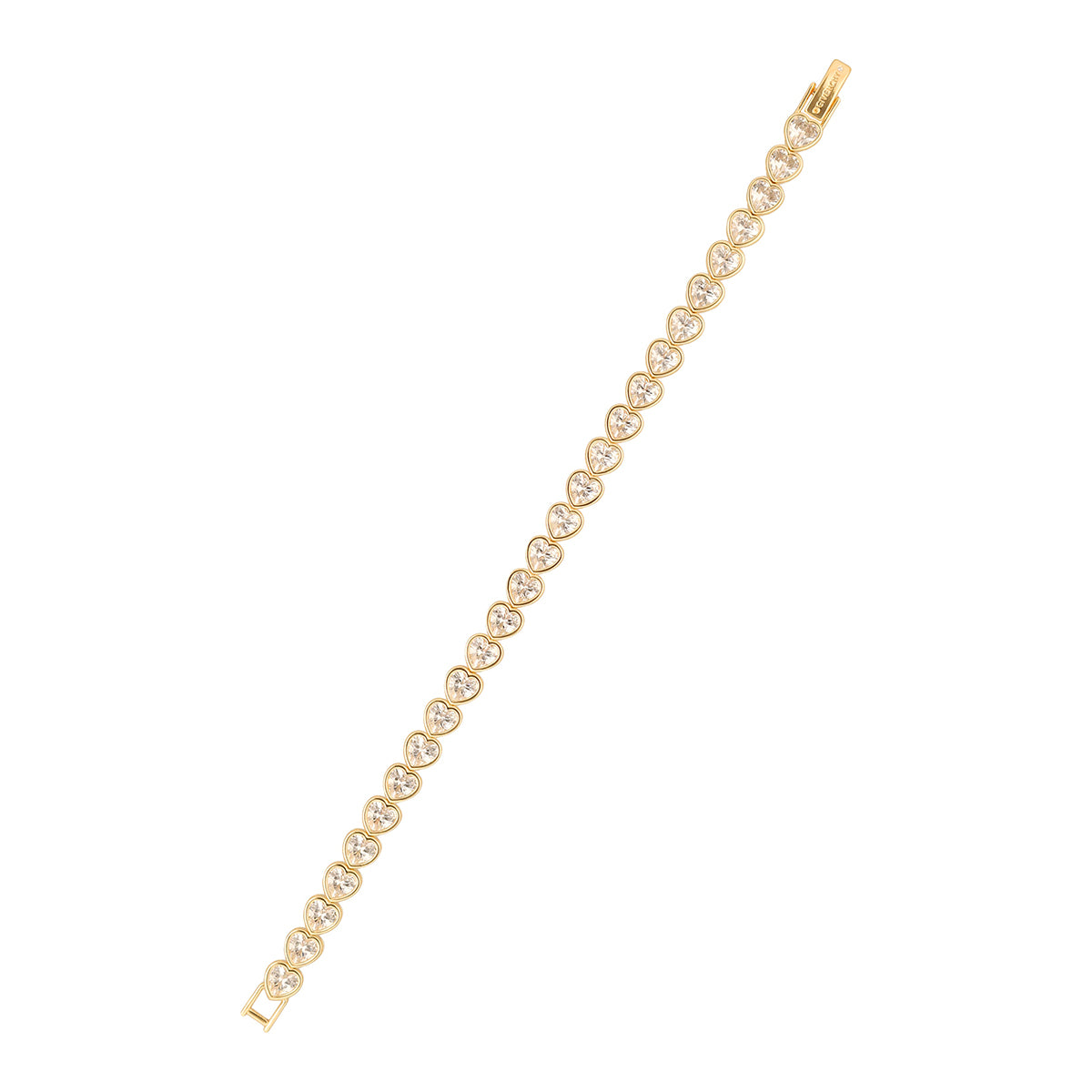 PULSERAS GIVENCHY 07B00425