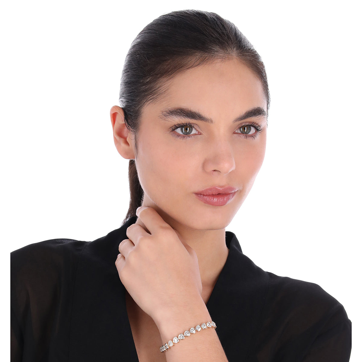PULSERAS GIVENCHY 07B00425