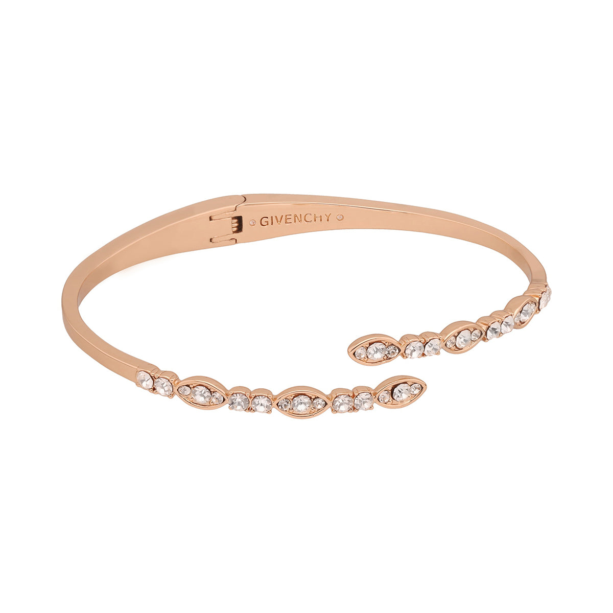PULSERAS GIVENCHY 07B00429