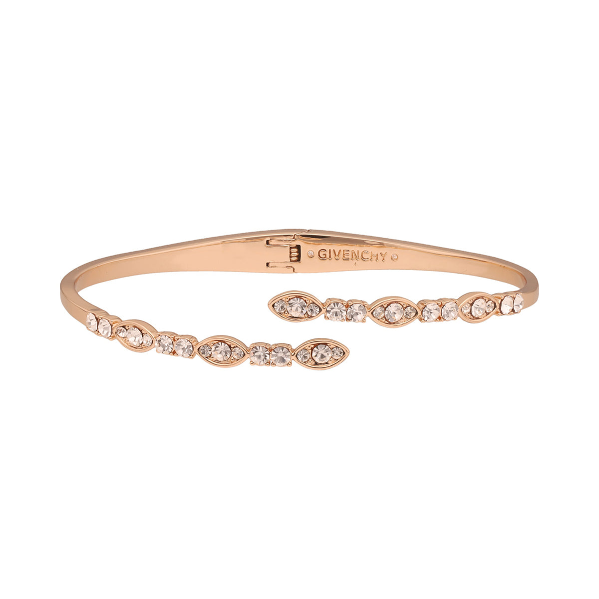 PULSERAS GIVENCHY 07B00429