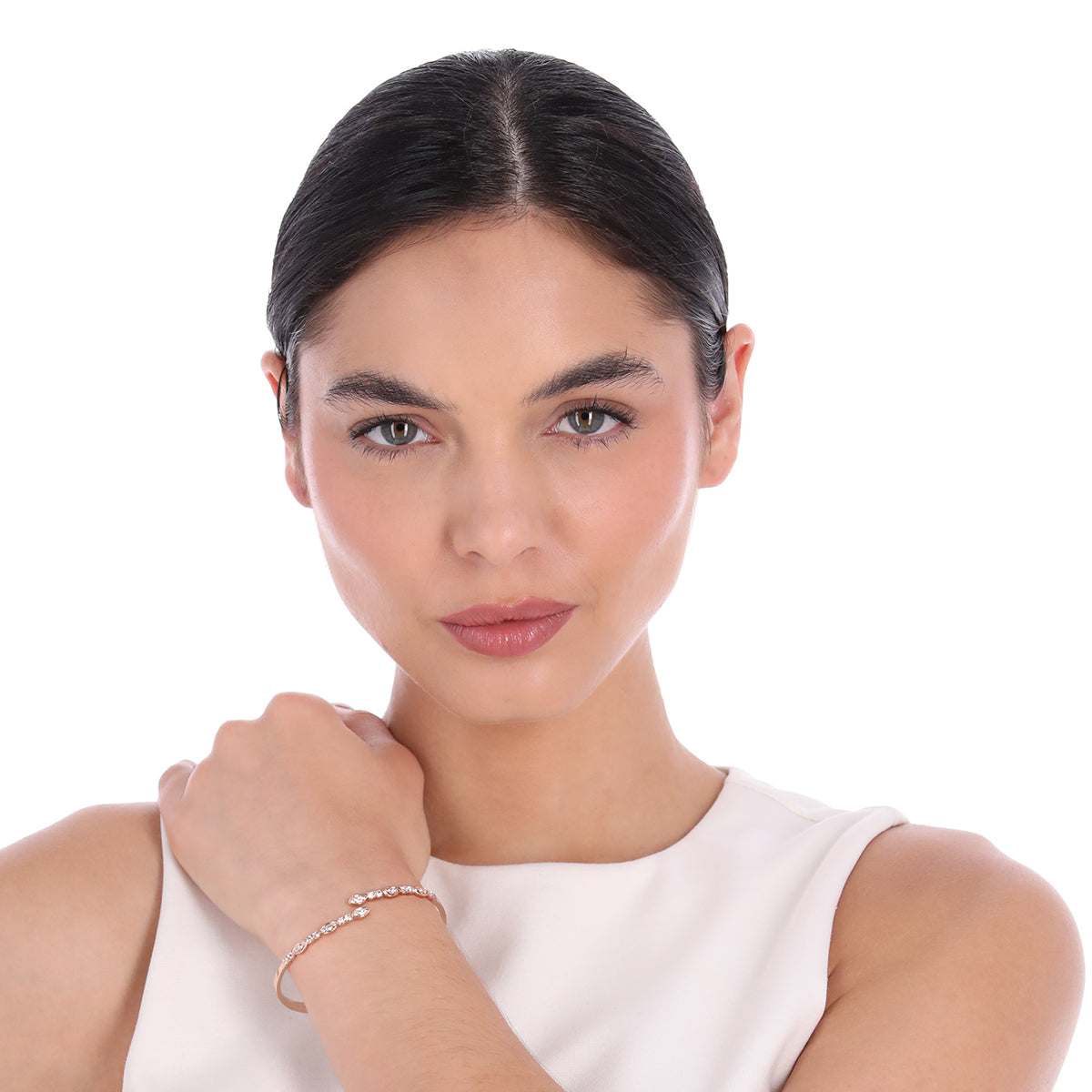 PULSERAS GIVENCHY 07B00429