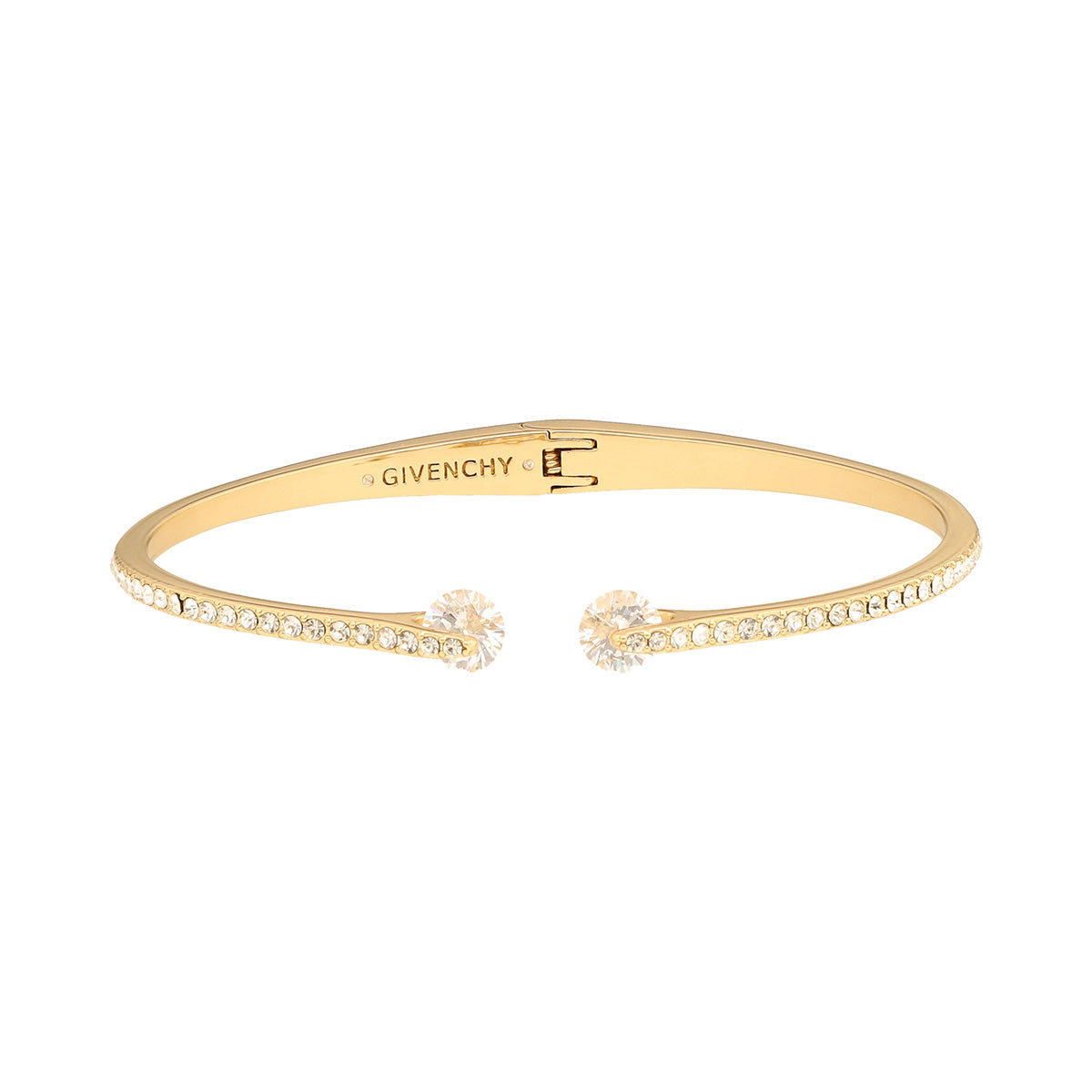 PULSERA GIVENCHY GIVENCHY RP GOLD RECOLORS DORADO