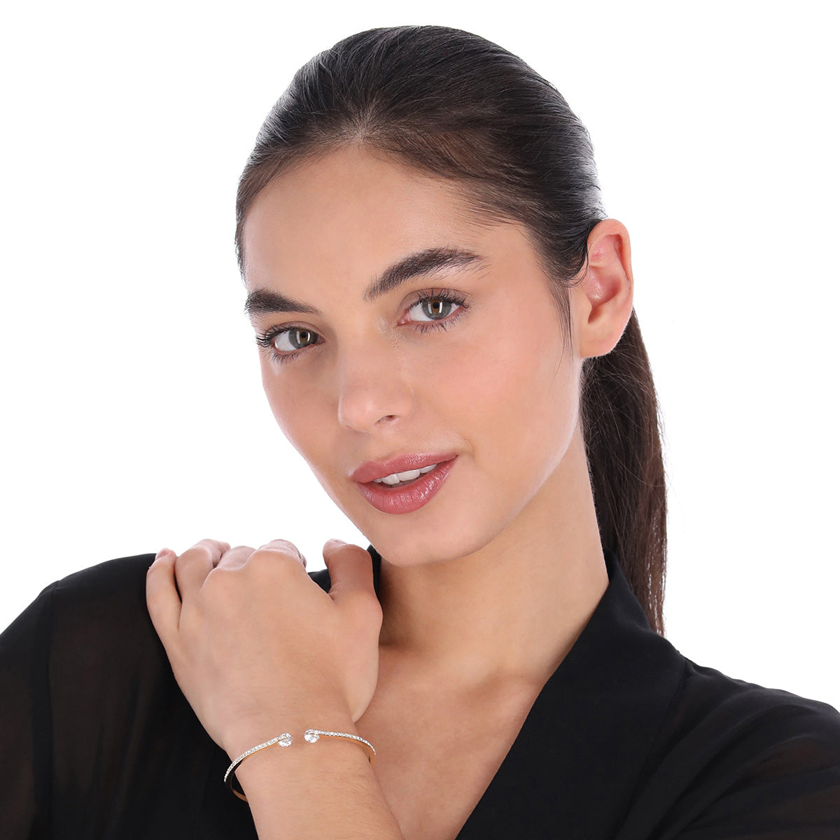 PULSERA GIVENCHY GIVENCHY RP GOLD RECOLORS DORADO