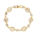 PULSERA GIVENCHY GIVENCHY RP GOLD RECOLORS DORADO