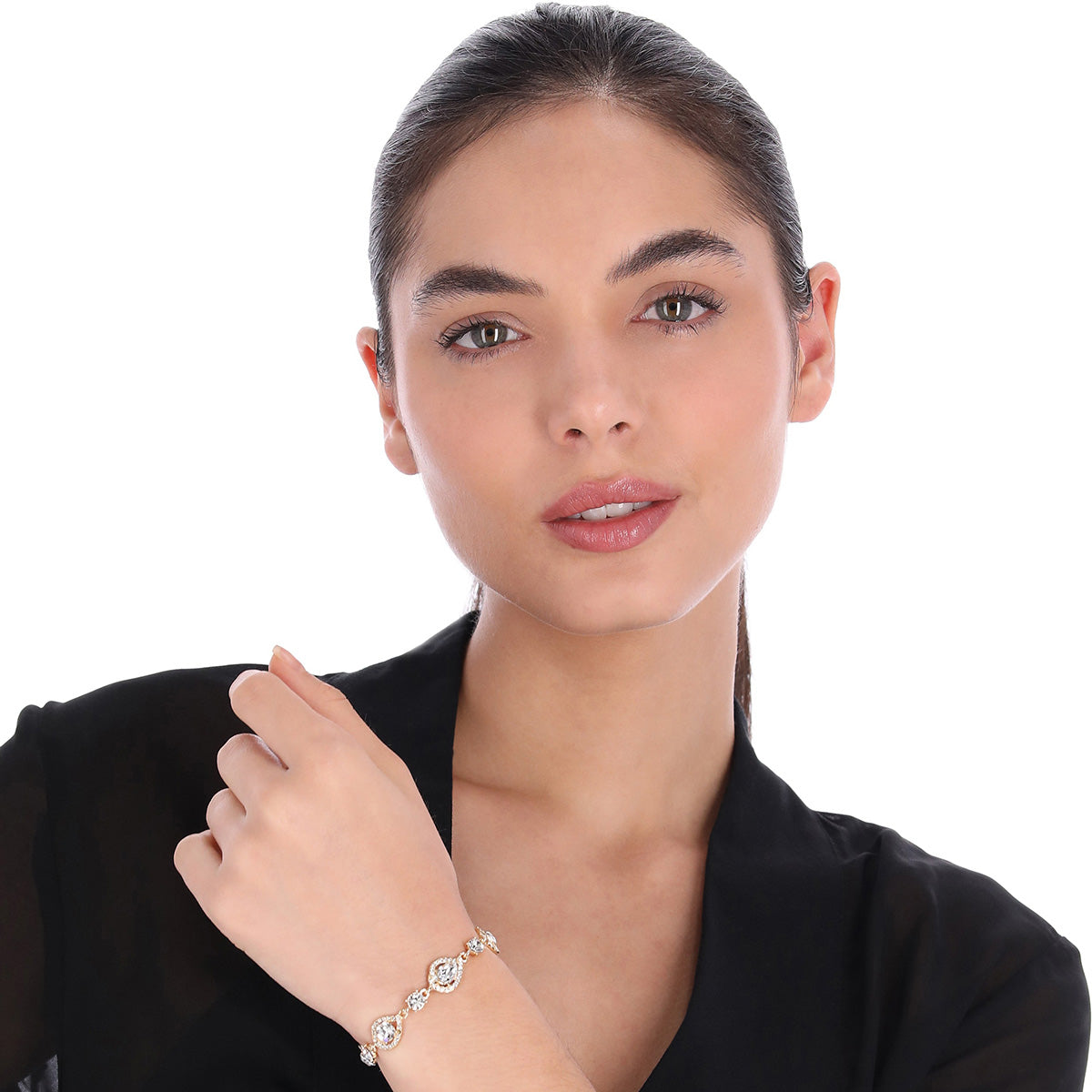 PULSERA GIVENCHY GIVENCHY RP GOLD RECOLORS DORADO