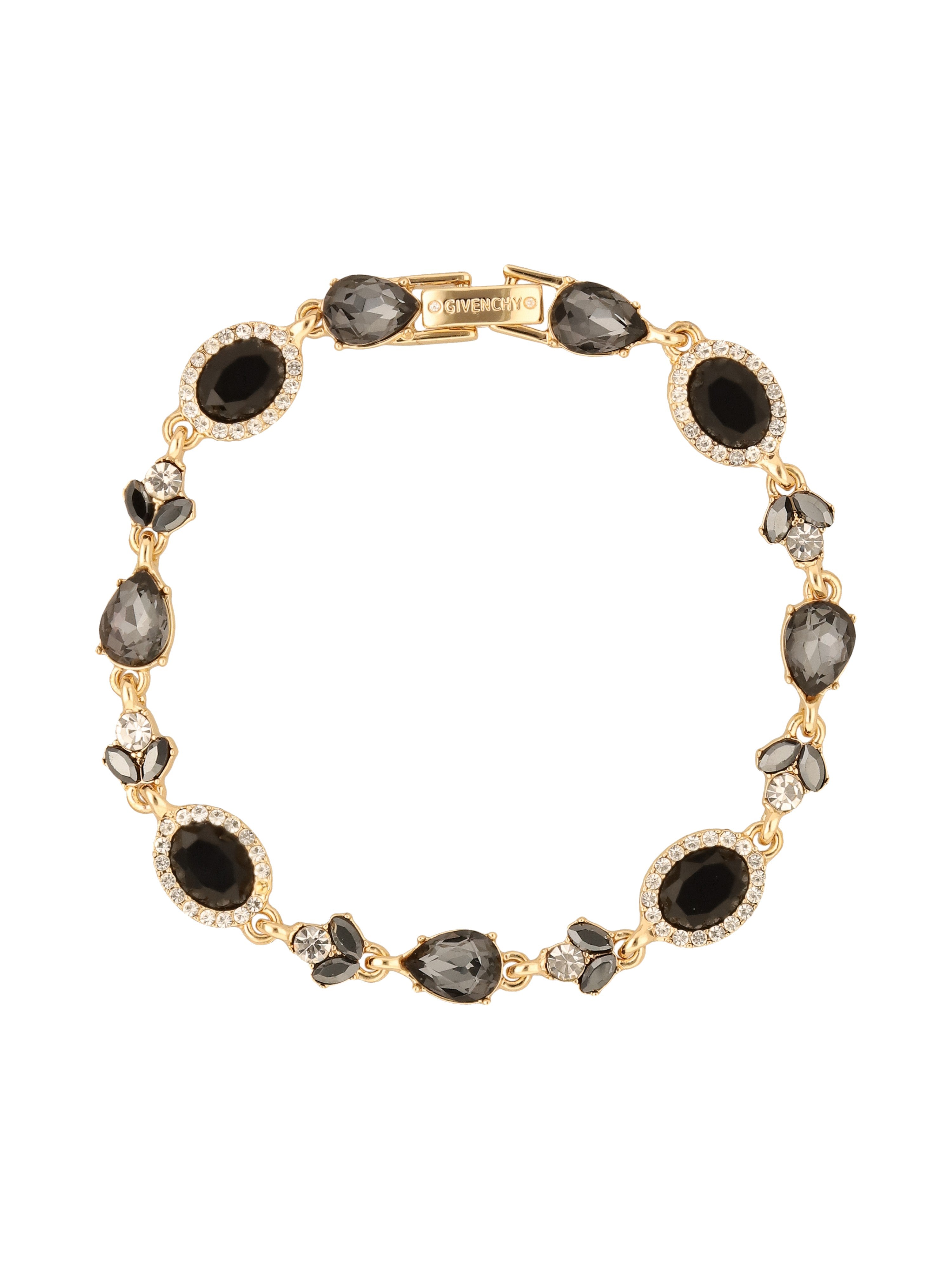 Pulseras Givenchy VELVET DUSK dorado