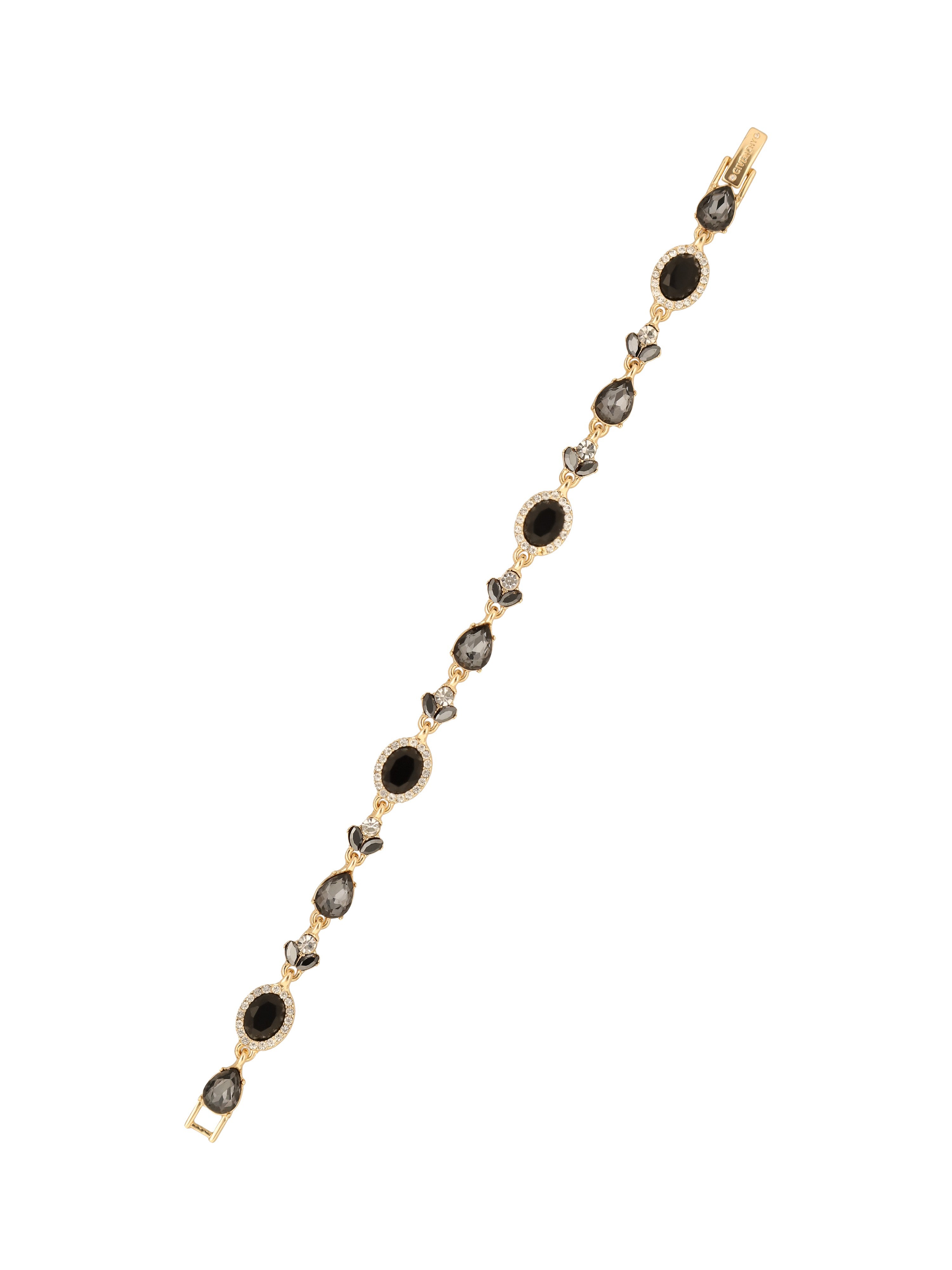 Pulseras Givenchy VELVET DUSK dorado