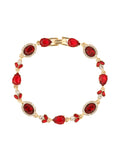 Pulseras Givenchy VELVET DUSK dorado