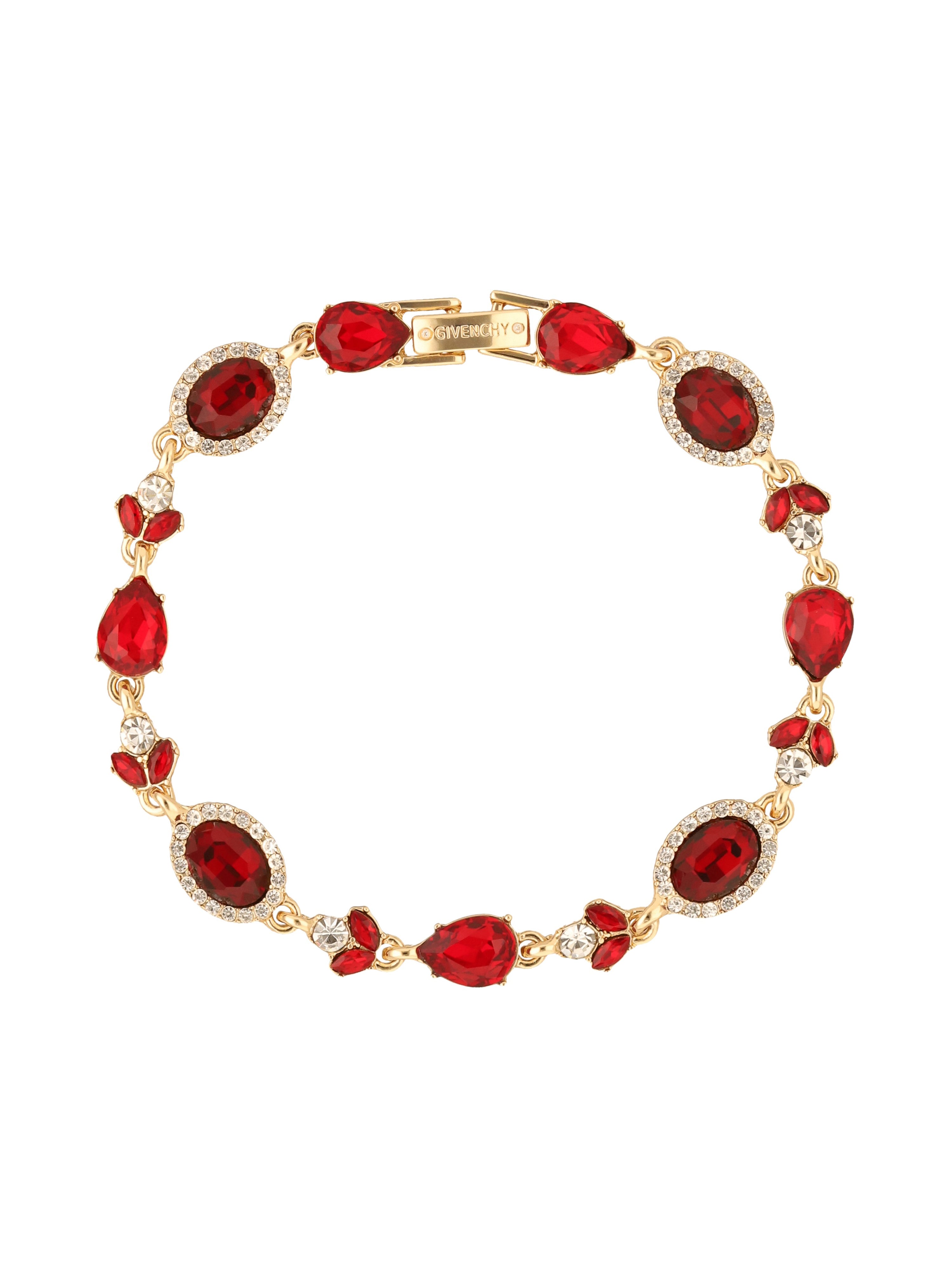Pulseras Givenchy VELVET DUSK dorado