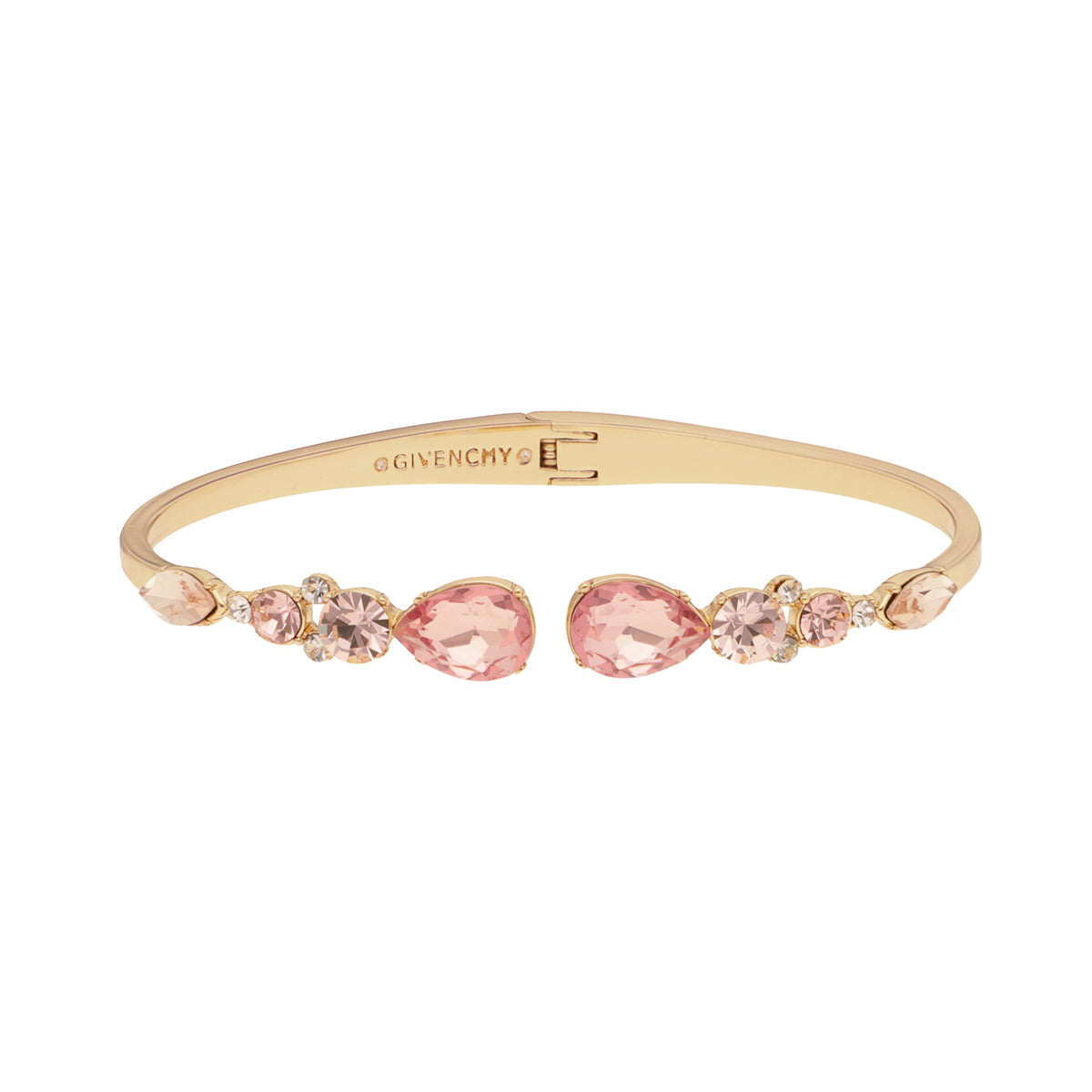 PULSERAS GIVENCHY 07B00497