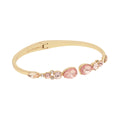 PULSERAS GIVENCHY 07B00497