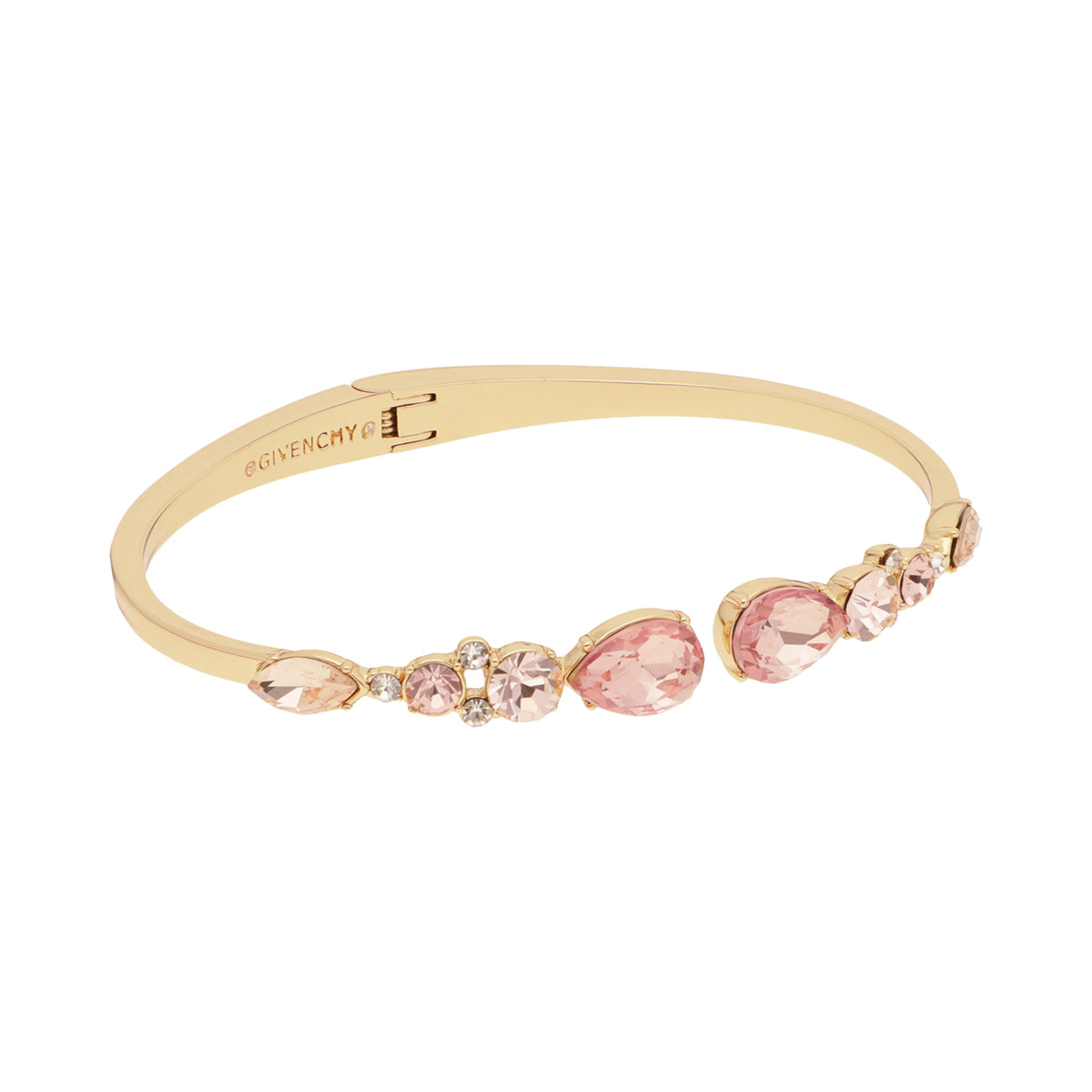 PULSERAS GIVENCHY 07B00497