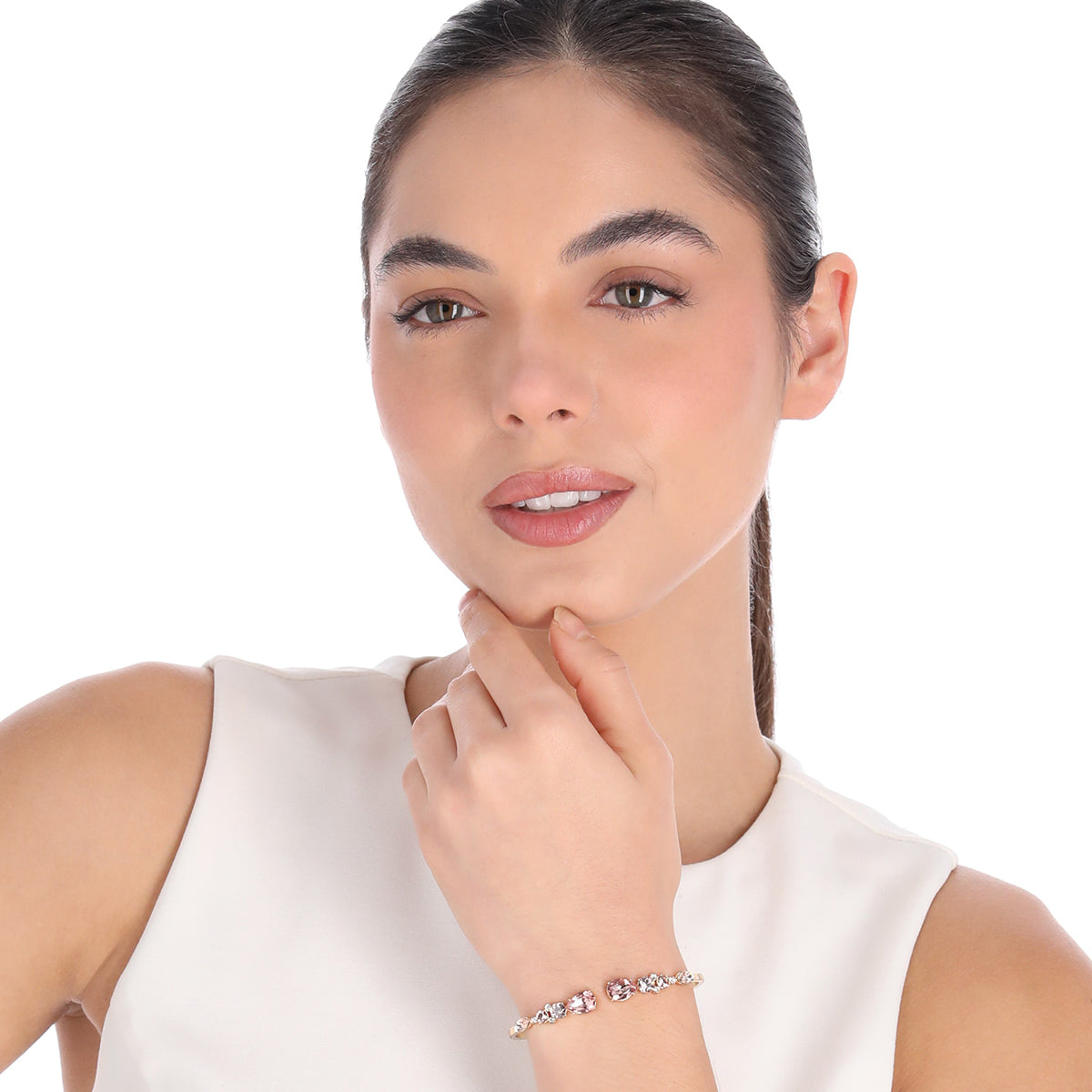 PULSERAS GIVENCHY 07B00497