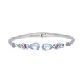 PULSERAS GIVENCHY 07B00498