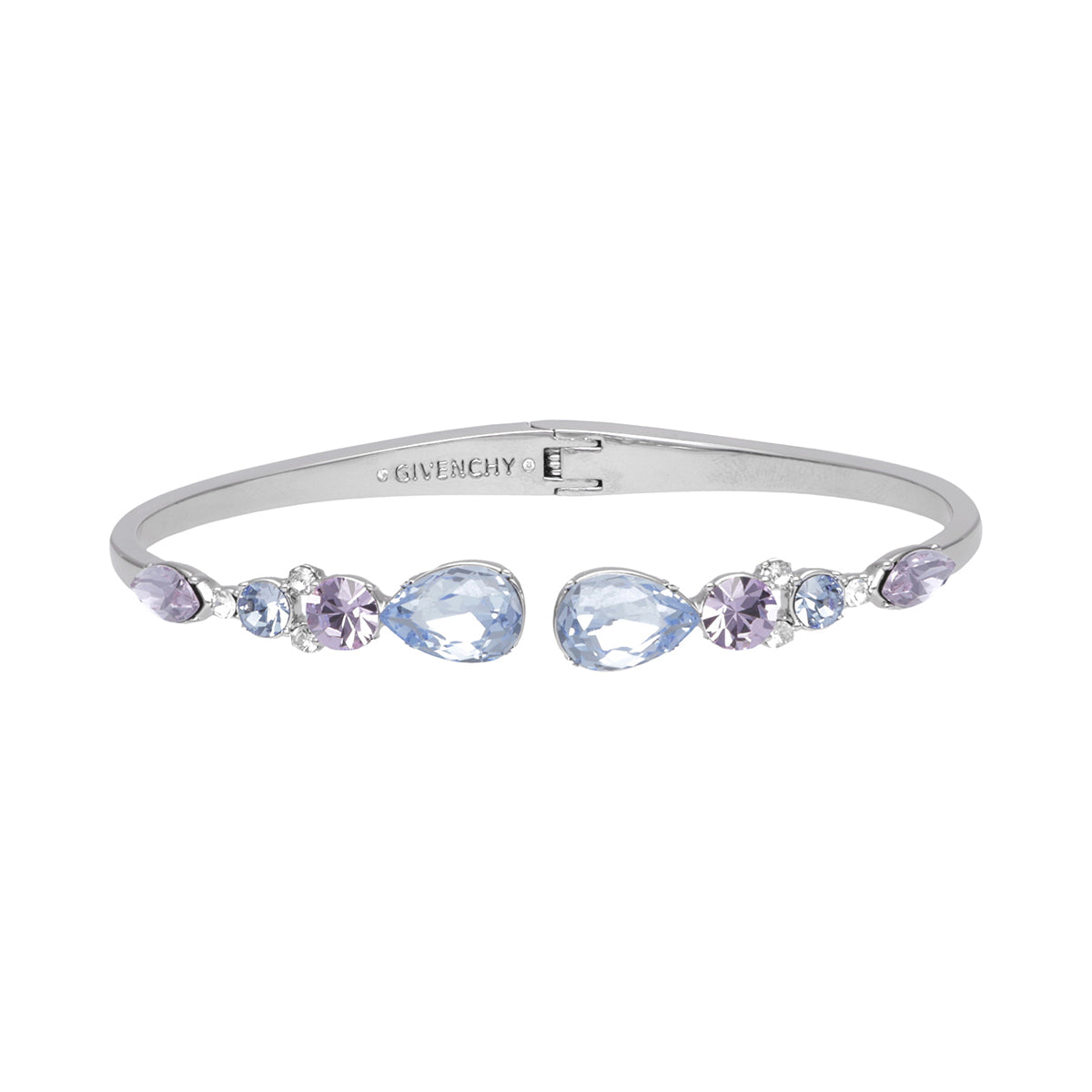 PULSERAS GIVENCHY 07B00498