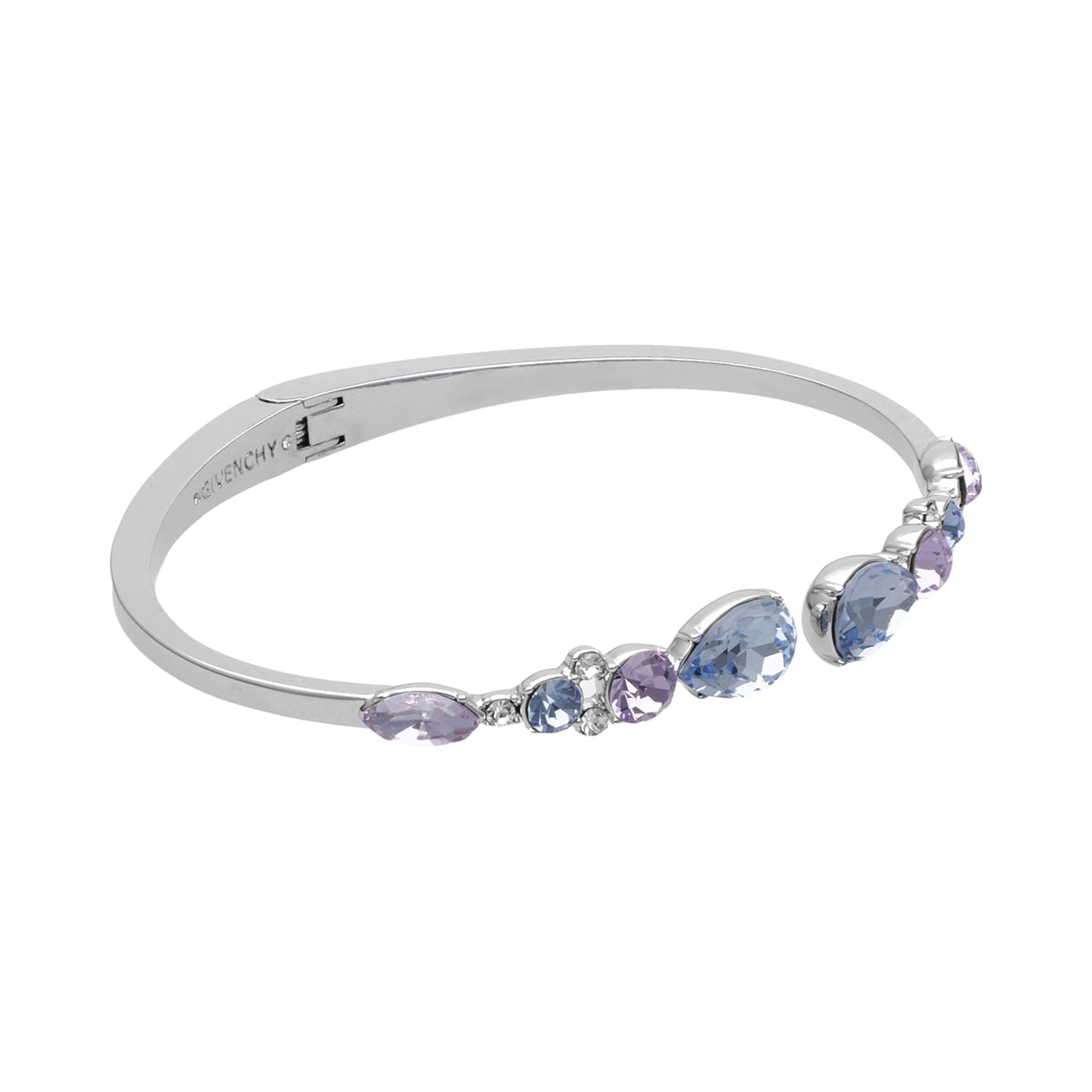 PULSERAS GIVENCHY 07B00498