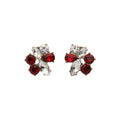 ARETES GIVENCHY SOIREE DORADO