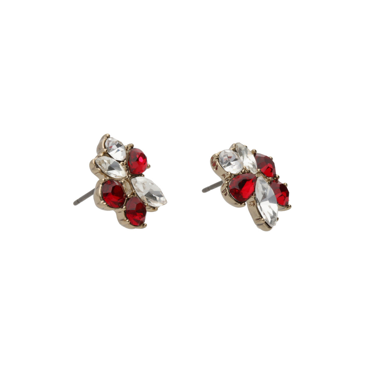 ARETES GIVENCHY SOIREE DORADO