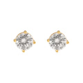 ARETES GIVENCHY GIVENCHY RP GOLD RECOLORS DORADO
