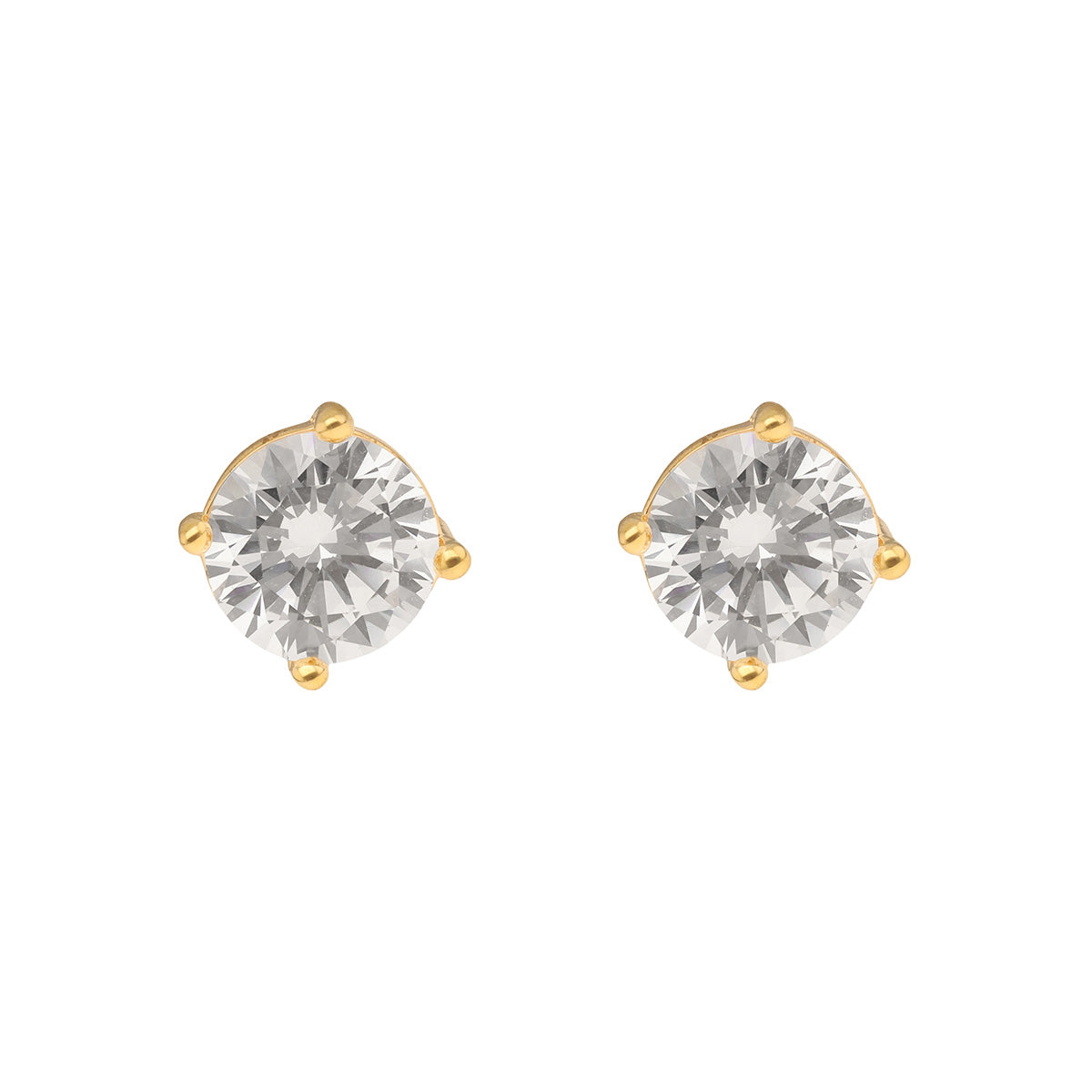ARETES GIVENCHY GIVENCHY RP GOLD RECOLORS DORADO