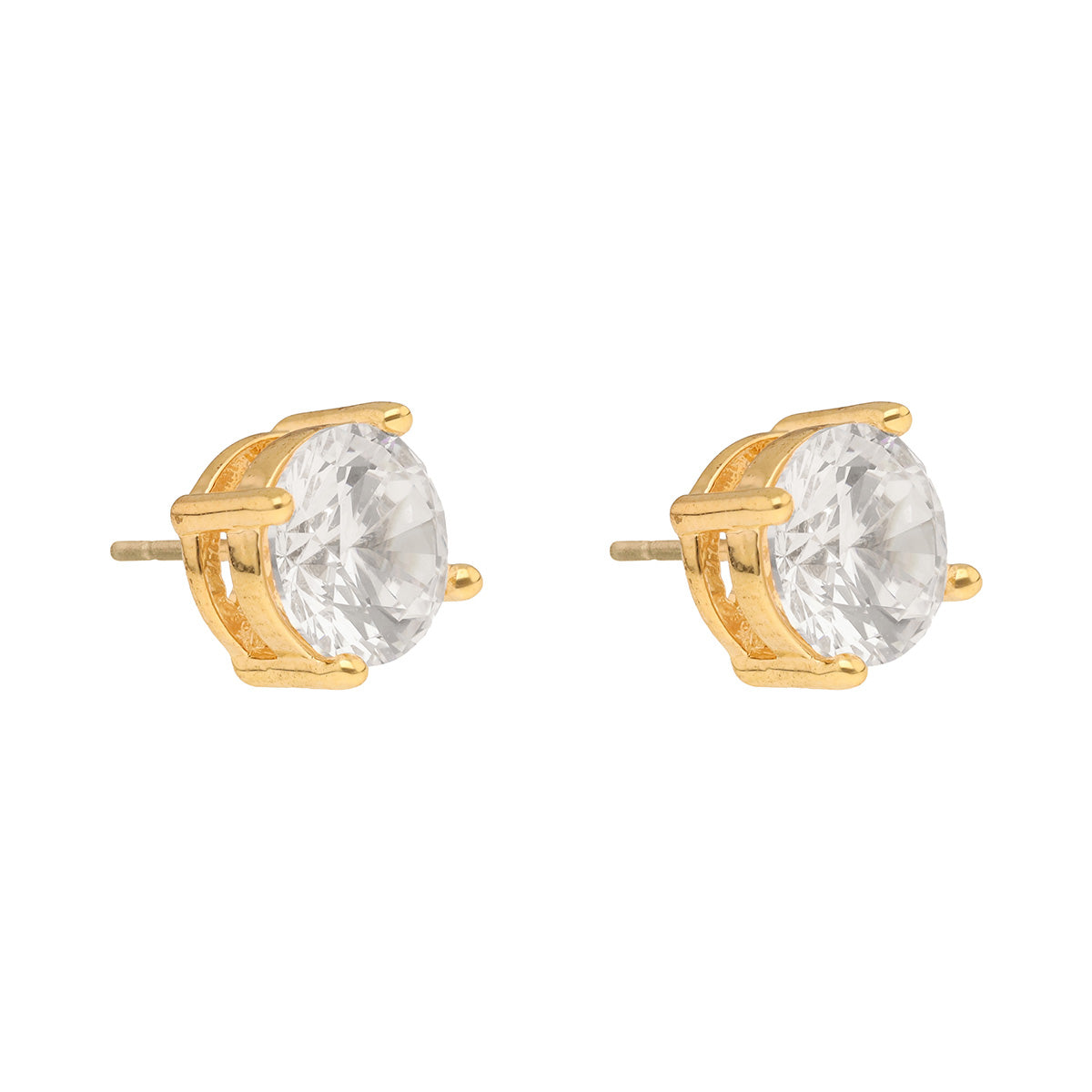 ARETES GIVENCHY GIVENCHY RP GOLD RECOLORS DORADO
