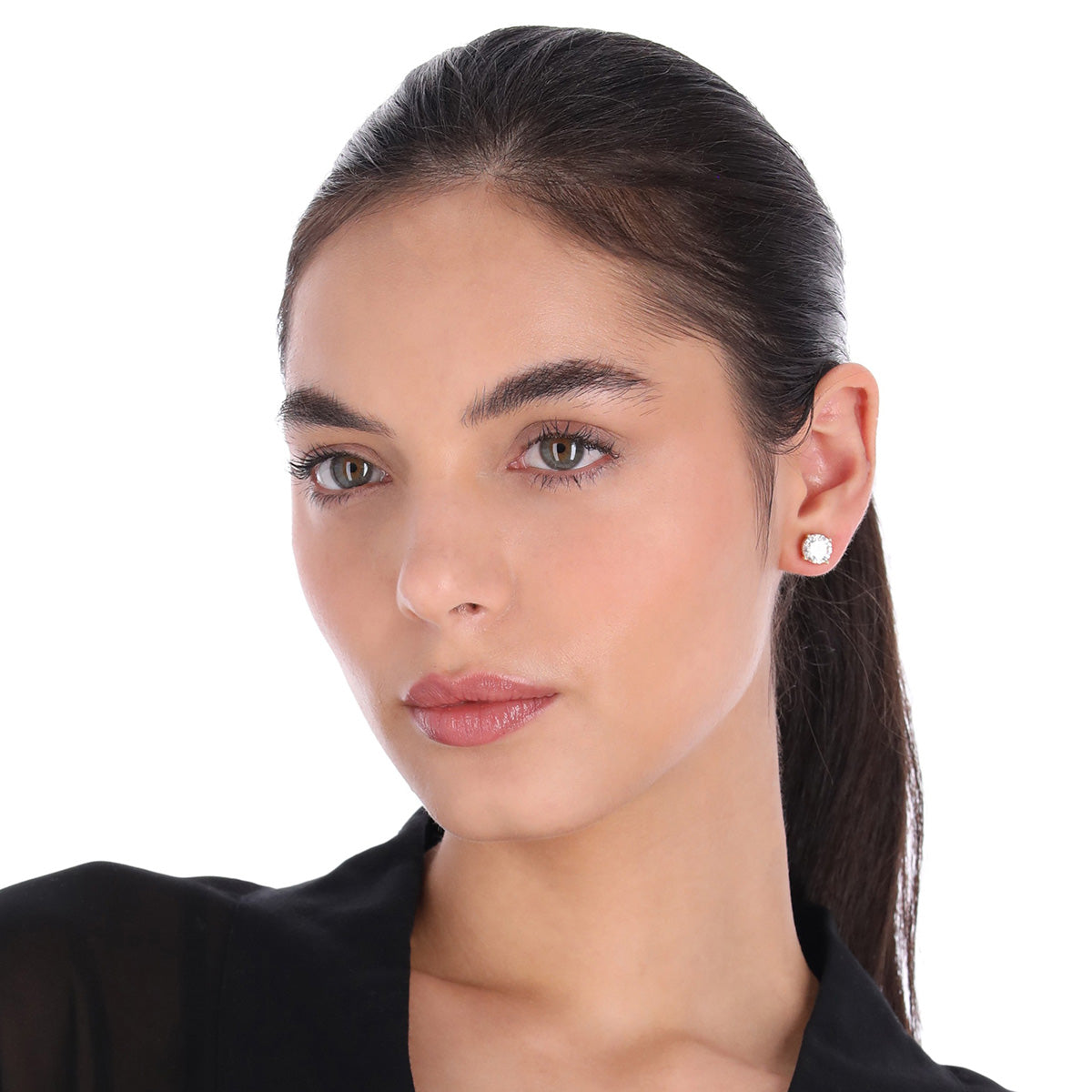 ARETES GIVENCHY GIVENCHY RP GOLD RECOLORS DORADO