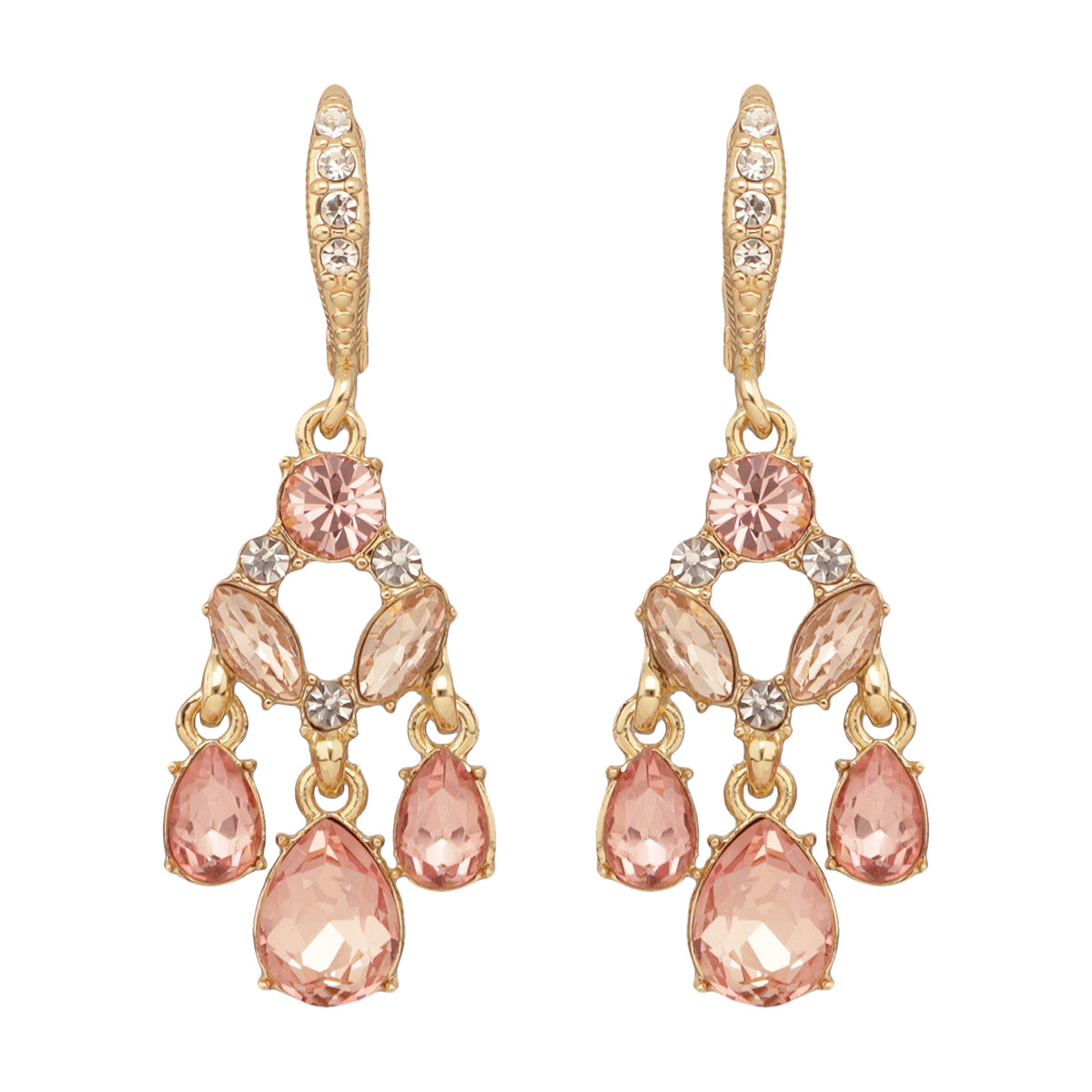 ARETES GIVENCHY 07G01048