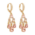 ARETES GIVENCHY 07G01048