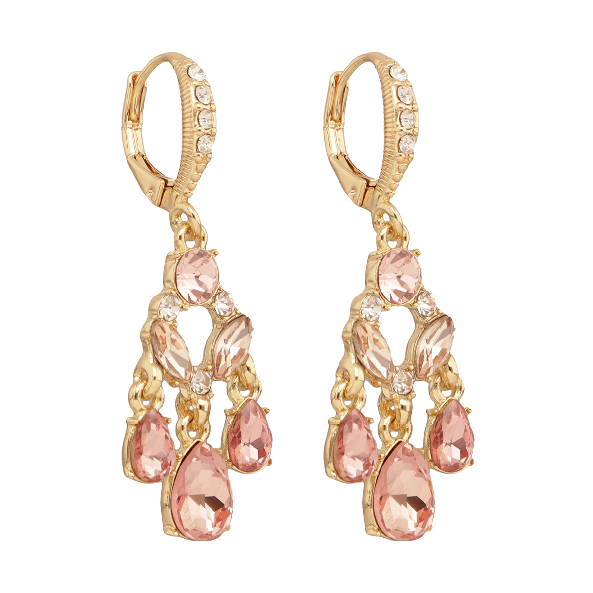 ARETES GIVENCHY 07G01048