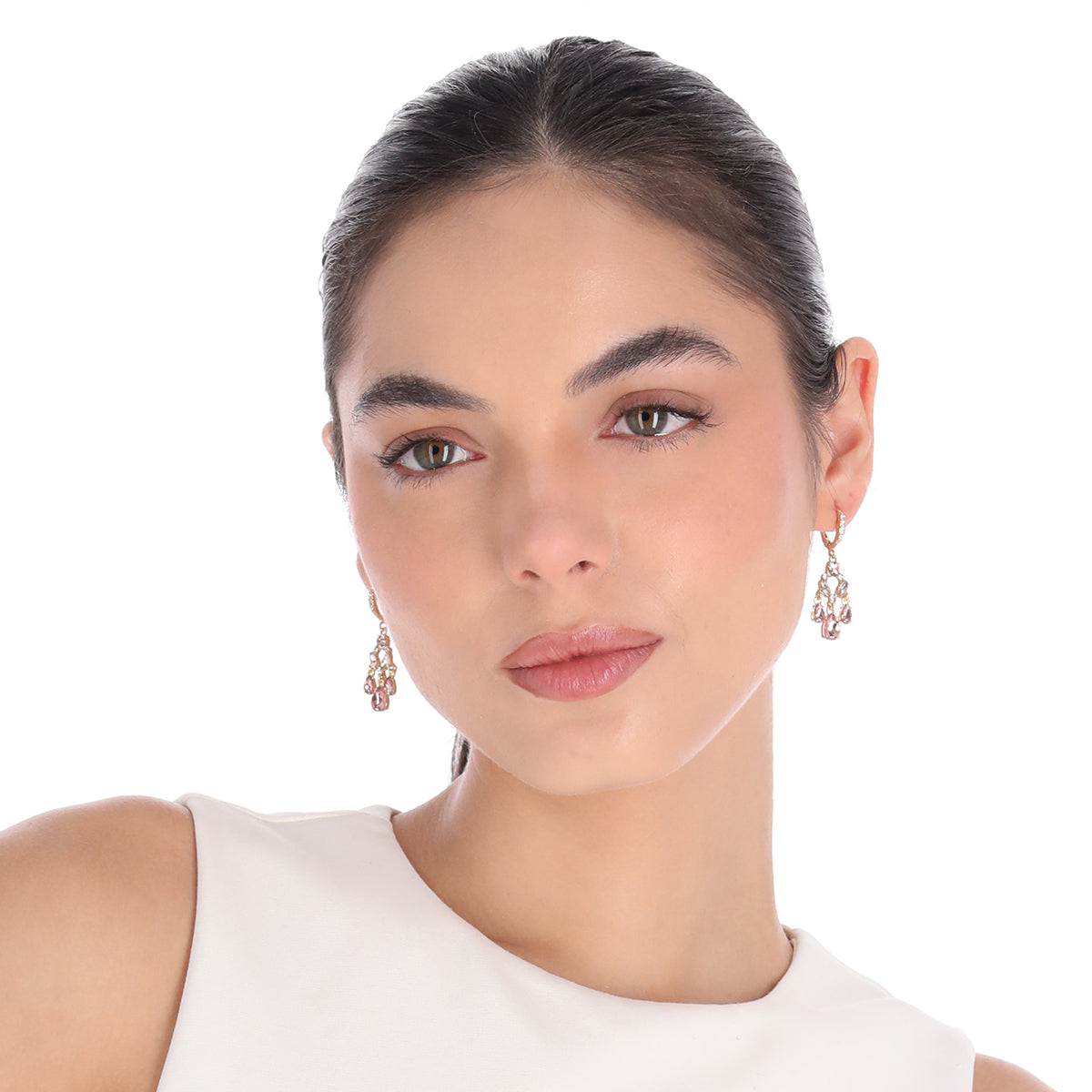 ARETES GIVENCHY 07G01048