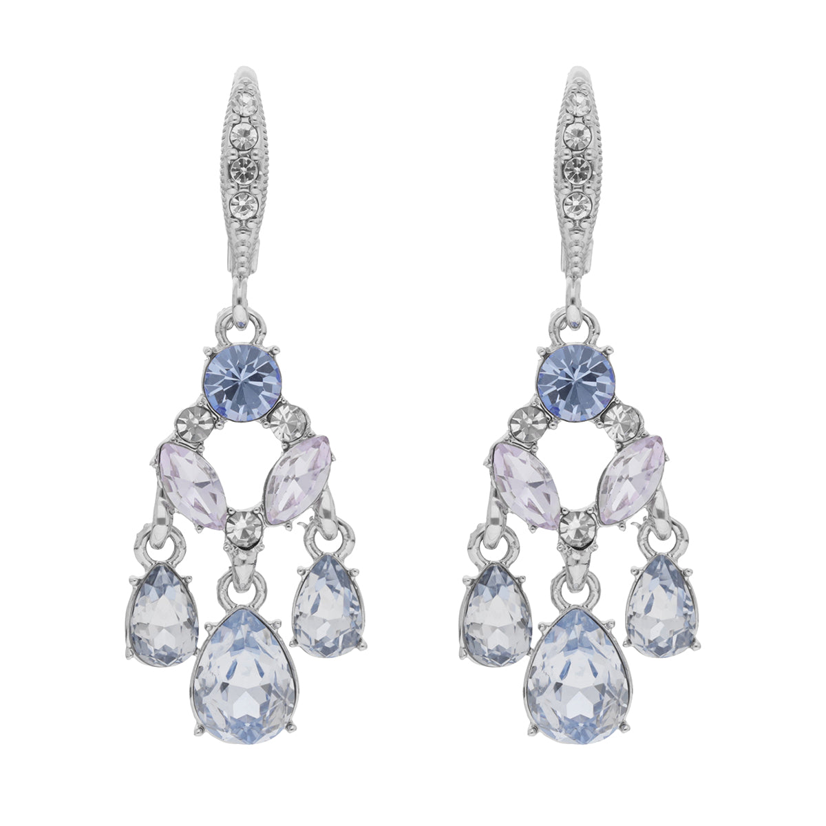 ARETES GIVENCHY 07G01049