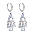ARETES GIVENCHY 07G01049