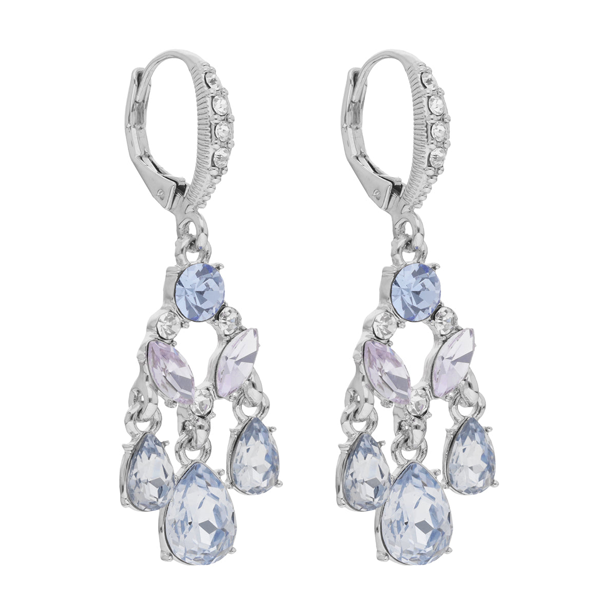 ARETES GIVENCHY 07G01049