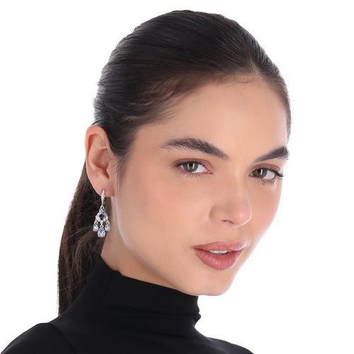 ARETES GIVENCHY 07G01049
