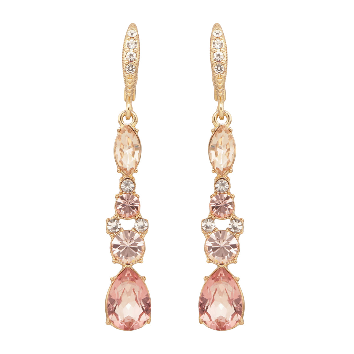 ARETES GIVENCHY 07G01062