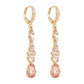 ARETES GIVENCHY 07G01062