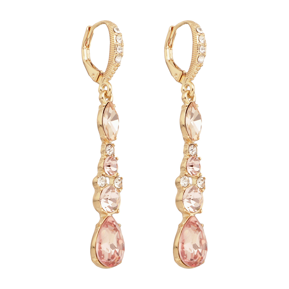 ARETES GIVENCHY 07G01062