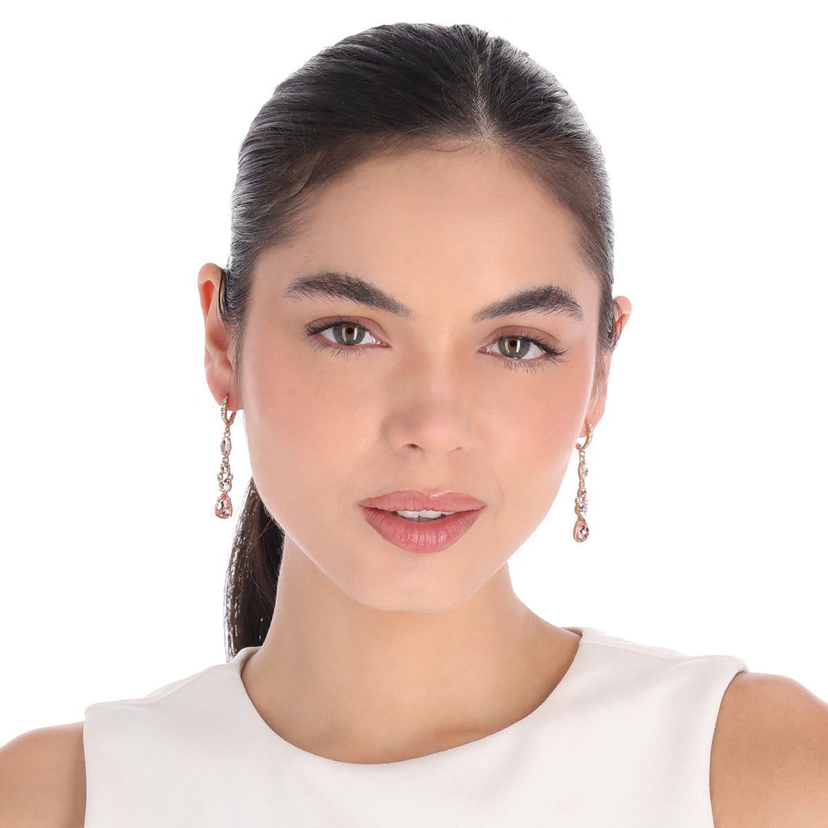 ARETES GIVENCHY 07G01062