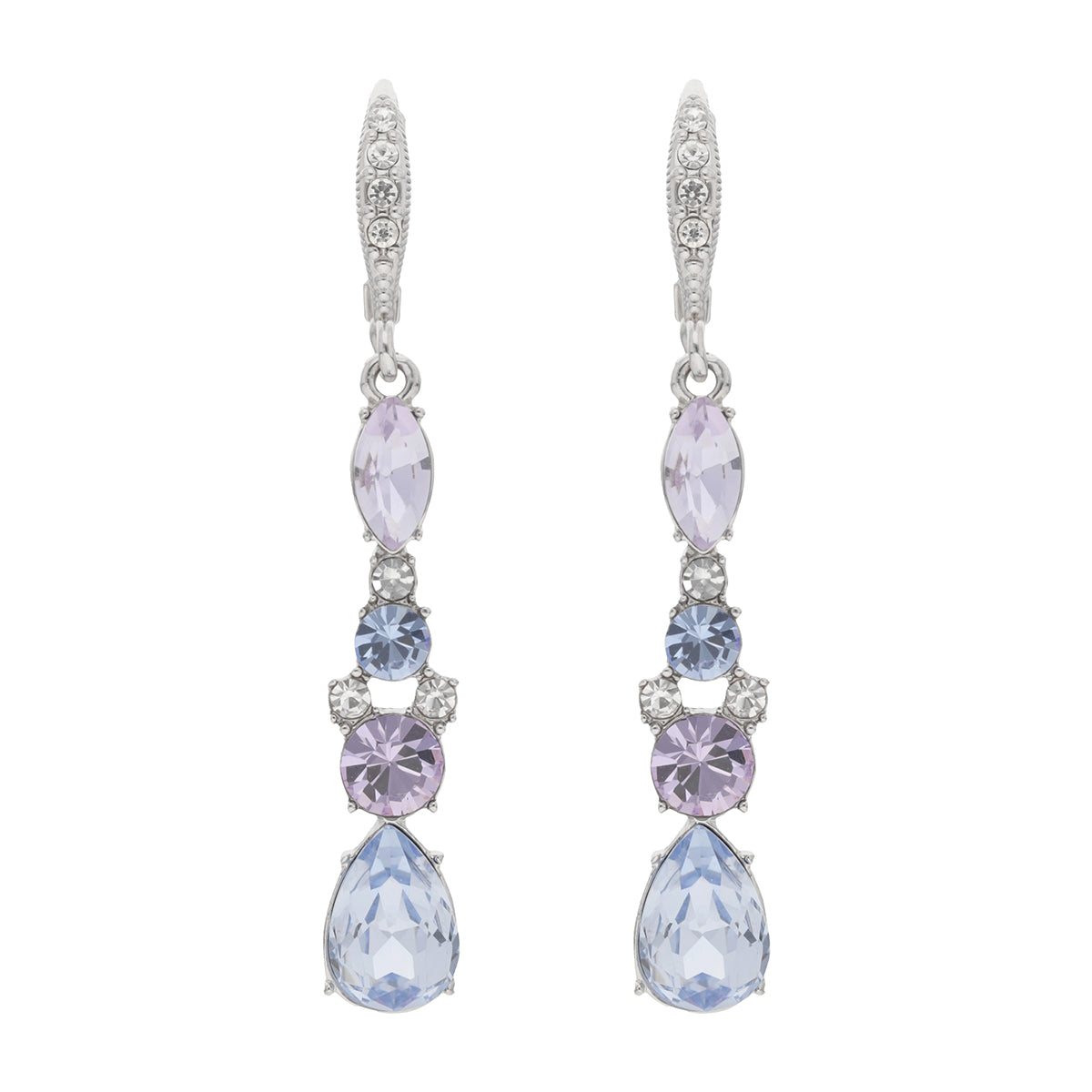 ARETES GIVENCHY 07G01063